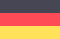 flag-deutsch