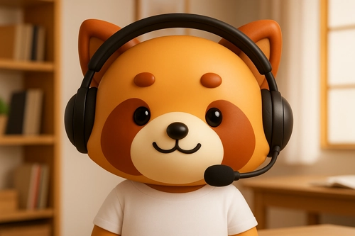 Curso de chino en línea con RPL